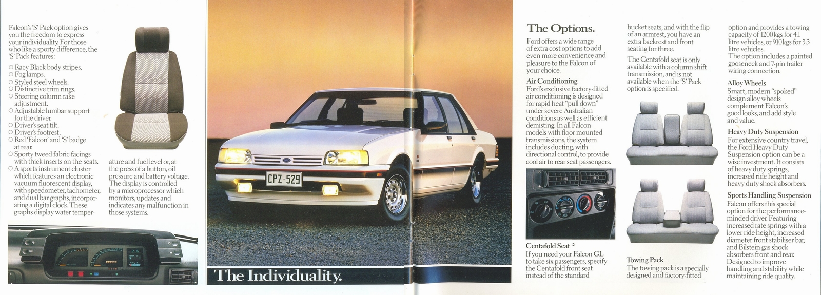 n_1987 Ford Falcon-14-15.jpg